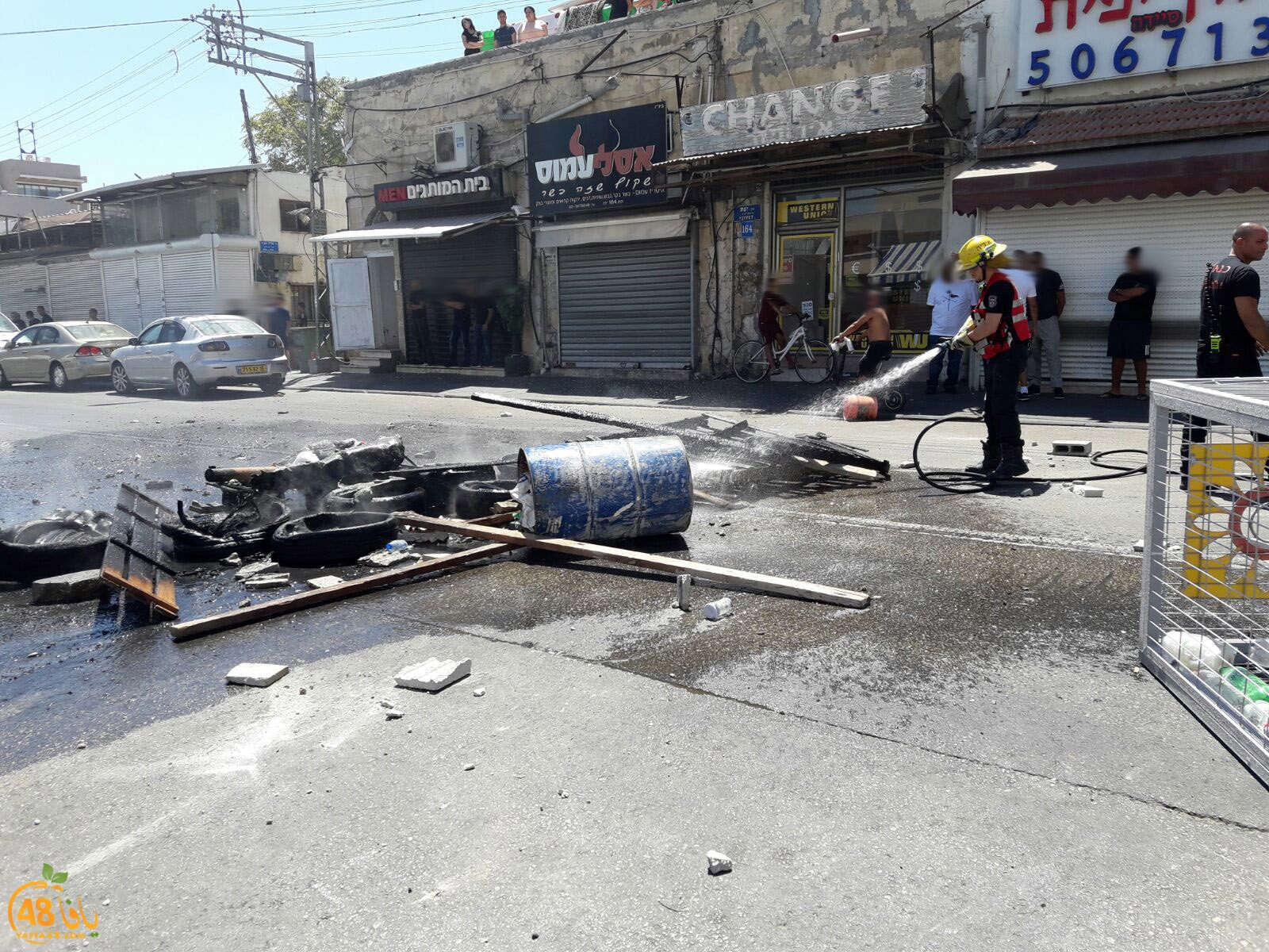 yaffa fire wheels (21).jpg